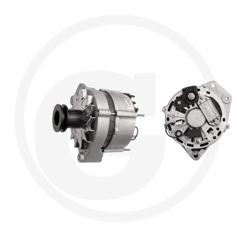 ELECTEROMOTOR 379IA9402= MG457